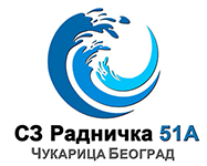 SZ Radnicka 51A